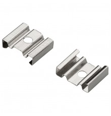 Крепеж Arlight 023615 ARH-BENT-W11