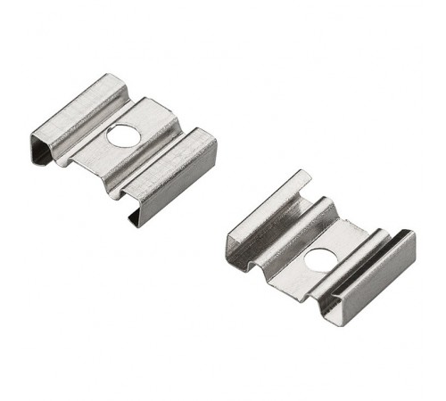 Крепеж Arlight 023615 ARH-BENT-W11