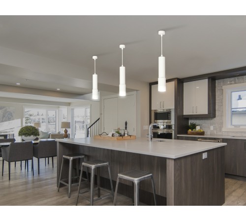 Подвесной светильник Ambrella Light XP7401020 XP