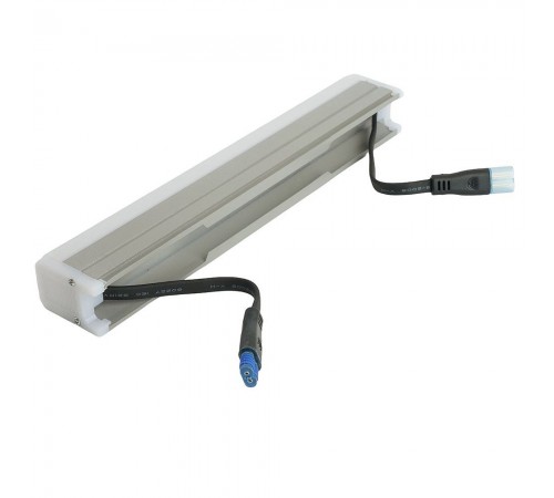 Настенный прожектор Feron 51575 LL-894