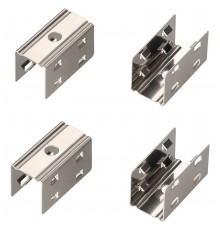 Крепление Arlight 040851 WPH