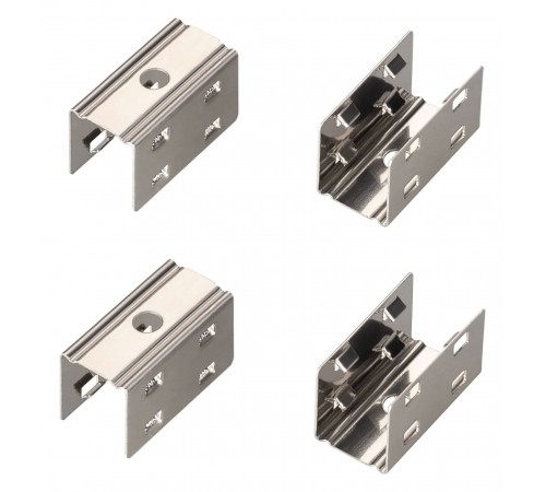 Крепление Arlight 040851 WPH