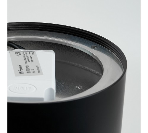 Накладной светильник Feron 48079 AL200