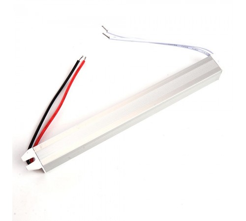 Блок питания с проводом Feron 48011 LB001