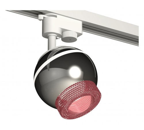 Светильник на штанге Ambrella Light XT1104003 XT