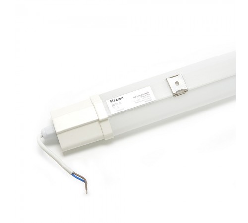 Накладной светильник Feron 48155 AL5092