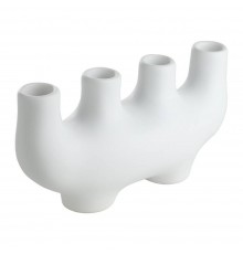 Подсвечник декоративный (218x75x115) Ambilobe 421245