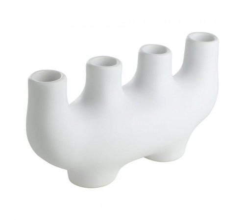 Подсвечник декоративный (218x75x115) Ambilobe 421245