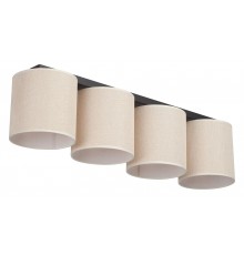 Накладной светильник Vitaluce V2881-1/4PL V2881