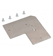 Крепление Arlight 038640 ARH