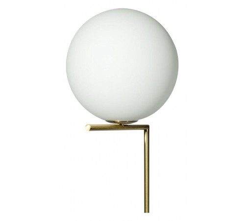 Торшер Loft it 2578-F Icl