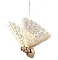 Подвесной светильник Kink Light 08444-1A,33 Баттерфляй
