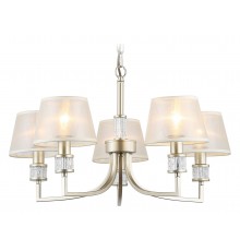 Подвесная люстра Ambrella Light LH71214 HIGH LIGHT