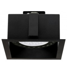 Встраиваемый светильник Nowodvorski 9417 Mod