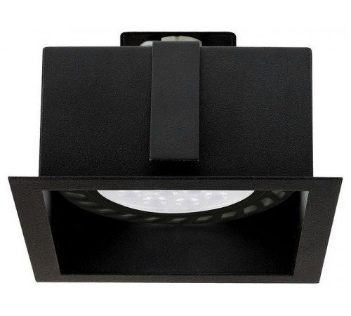 Встраиваемый светильник Nowodvorski 9417 Mod