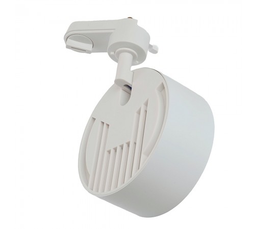 Светильник на штанге Feron 51181 AL138