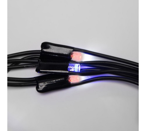 Сеть световая Uniel UL-00005486 ULD-N2015