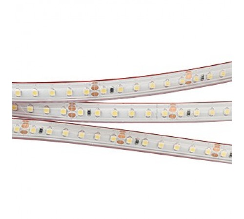 Лента светодиодная Arlight 022322(2) RTW герметичная