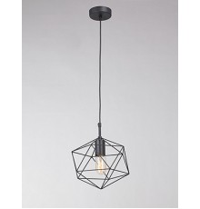 Подвесной светильник Vitaluce V3937-1/1S V3937