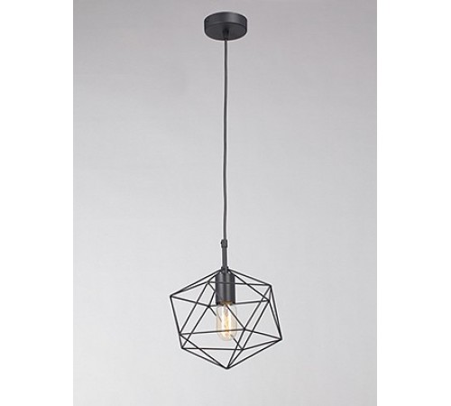 Подвесной светильник Vitaluce V3937-1/1S V3937