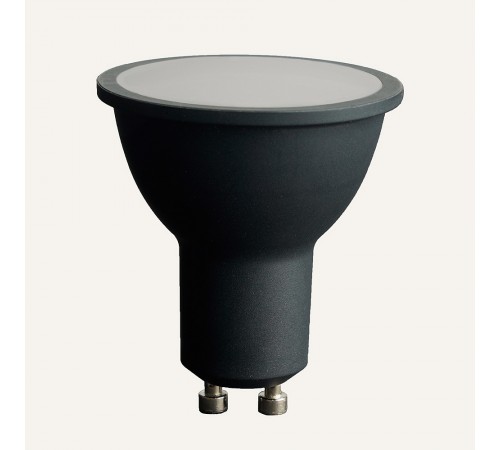 Лампа светодиодная Feron 48958 LB-1608