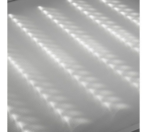 Светильник для потолка Армстронг Feron 48908 TR