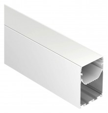 Профиль накладной Arlight 041851 SL-LINE