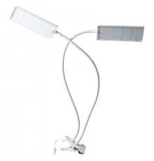 Светильник для растений Uniel UL-00011829 ULT-P37