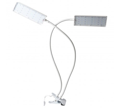 Светильник для растений Uniel UL-00011829 ULT-P37