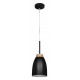 Подвесной светильник Loft it LOFT4402A-BL Watchman