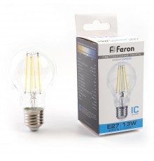 Лампа светодиодная Feron 48283 LB-613