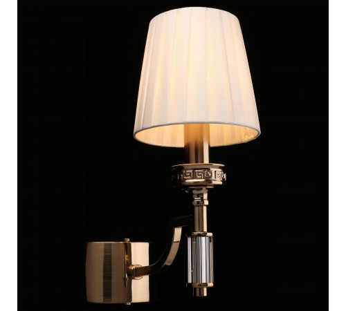 Бра Aployt APL.716.11.01 Patricia