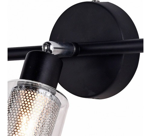 Спот Escada 1115/3A Valerie