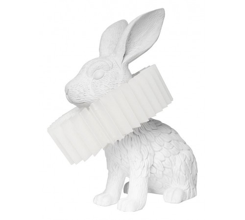 Зверь световая Loft it 10117/C Bunny