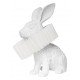 Зверь световая Loft it 10117/C Bunny