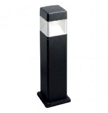 Наземный низкий светильник Fumagalli DS2.563.000.AXD1L Elisa