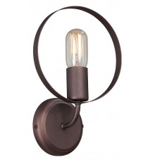 Бра Vitaluce V4379-8/1A V4379