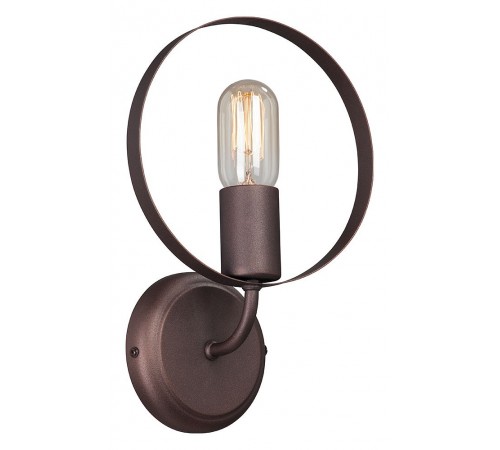 Бра Vitaluce V4379-8/1A V4379