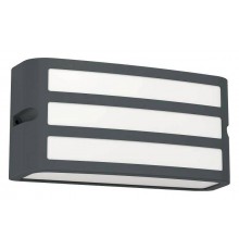 Накладной светильник Eglo 900811 Camarda