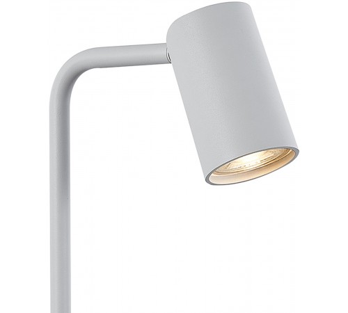 Бра Mantra 7524 Sal