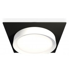 Встраиваемый светильник Ambrella Light XC8062001 XC