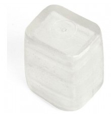 Заглушка для лент Feron 48807 LD090