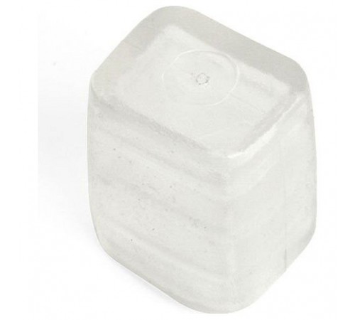 Заглушка для лент Feron 48807 LD090