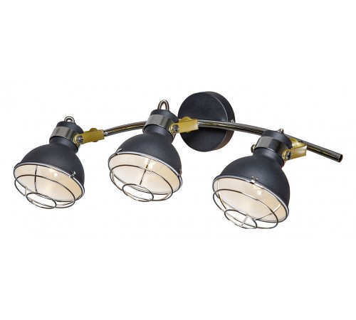 Спот Escada 1135/3A Retro