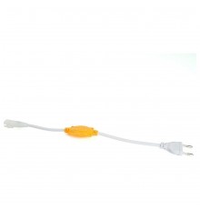 Установочный набор Feron 48808 LD091