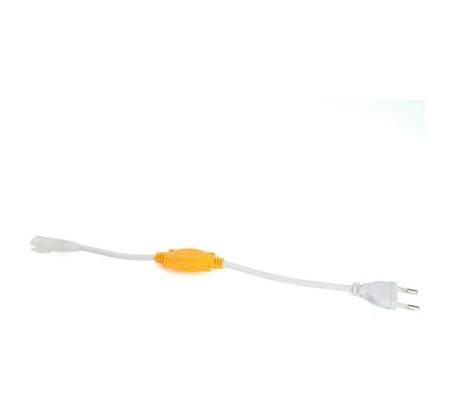 Установочный набор Feron 48808 LD091