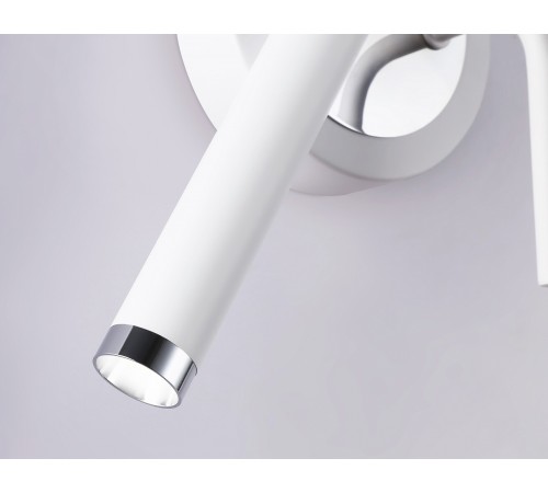 Бра с подсветкой Ambrella Light FL51651 FL