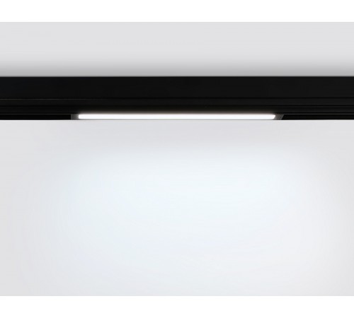 Накладной светильник Ambrella Light GL1272 GL