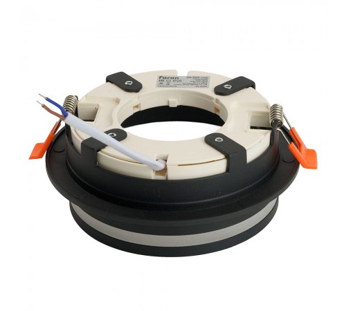 Встраиваемый светильник Feron 51098 DL702