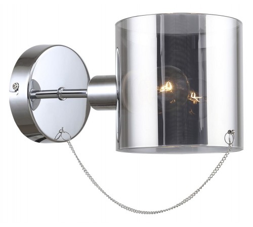 Бра Escada 683/1A Intense